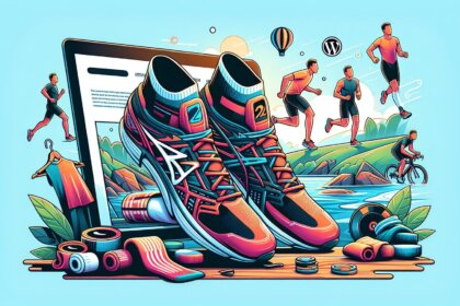 Buty do triathlonu bez skarpetek – jak wybrać?