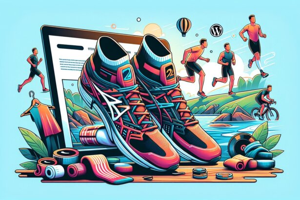 Buty do triathlonu bez skarpetek – jak wybrać?